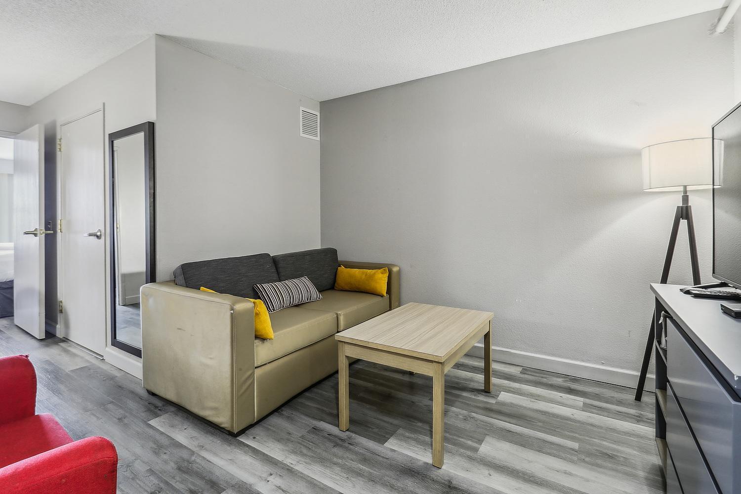 Country Inn & Suites By Radisson, Chicago O'Hare South, Il Bensenville Εξωτερικό φωτογραφία