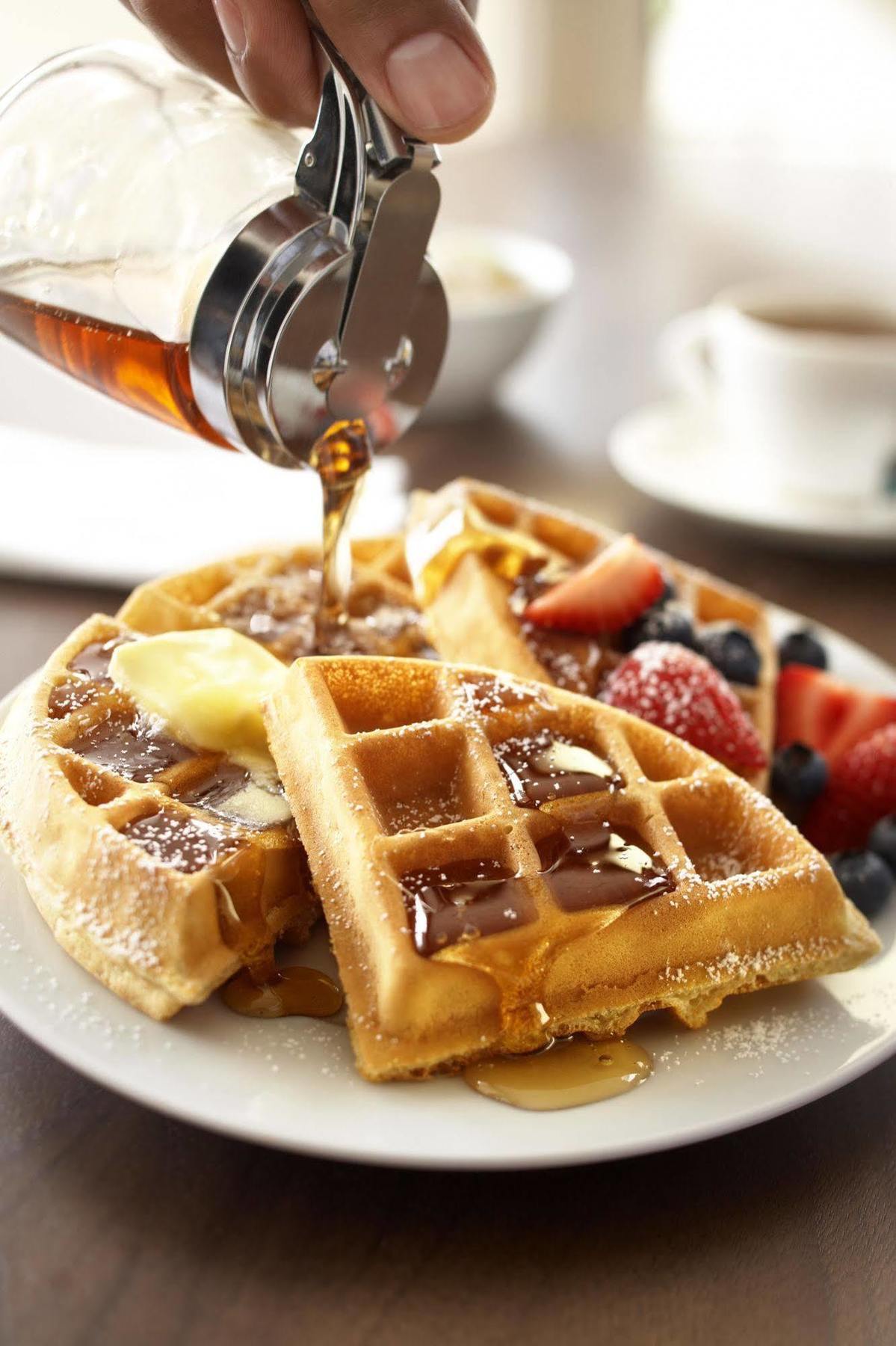 Country Inn & Suites By Radisson, Chicago O'Hare South, Il Bensenville Εξωτερικό φωτογραφία